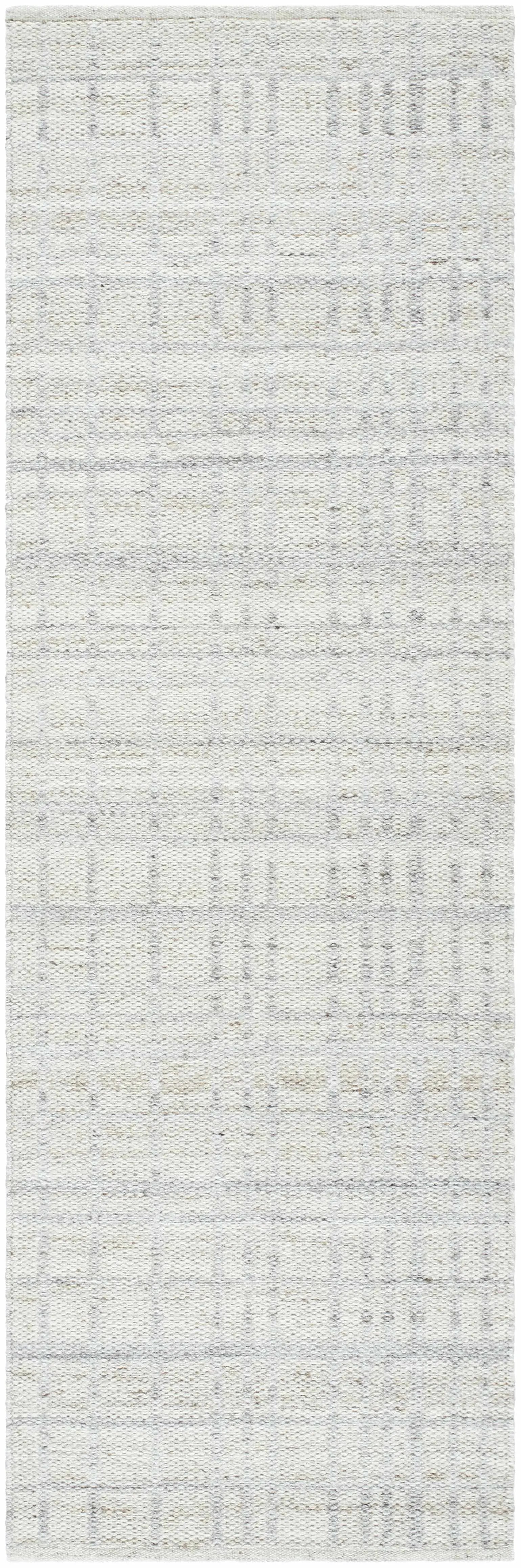 Nissa Tan Area Rug by Boutique Rugs