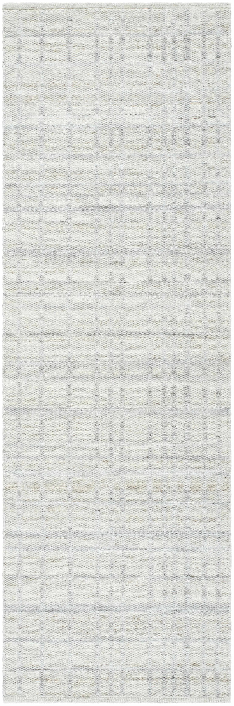 Nissa Tan Area Rug by Boutique Rugs