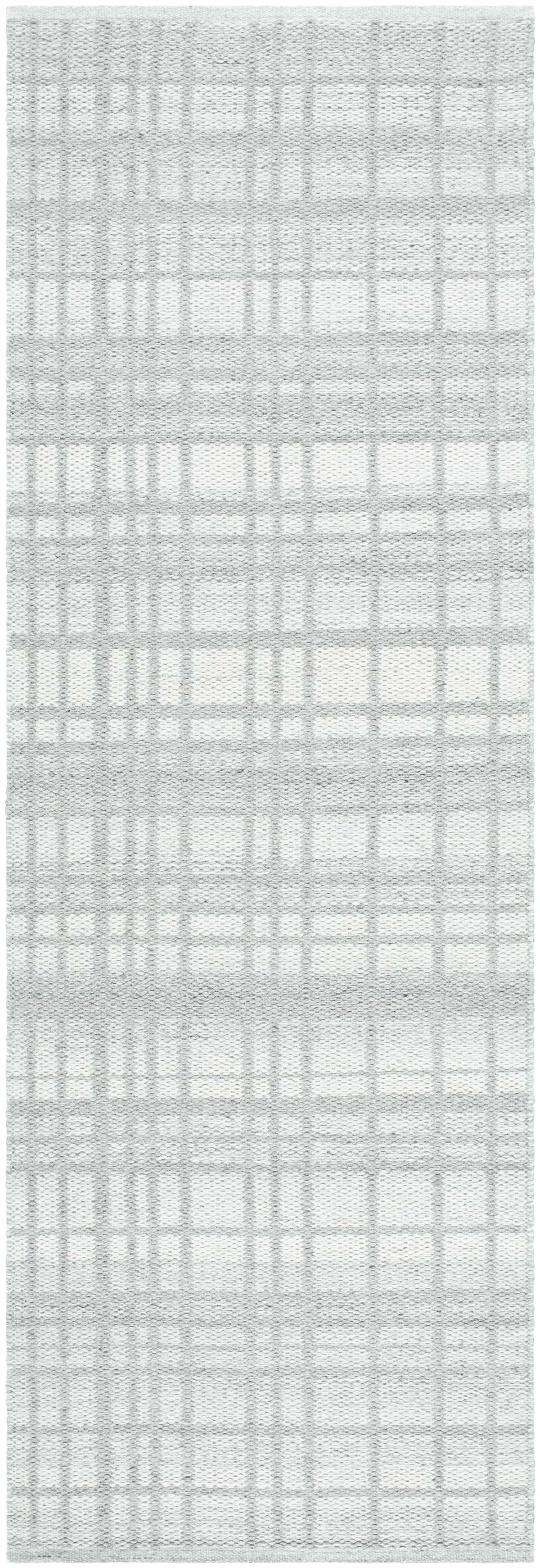 Nissa Light Gray Area Rug - Clearance, photo 8 of 9
