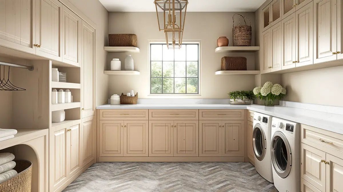 Brickstone Rustique Red 2x18 Matte Brick Porcelain Mosaics by MSI Surfaces