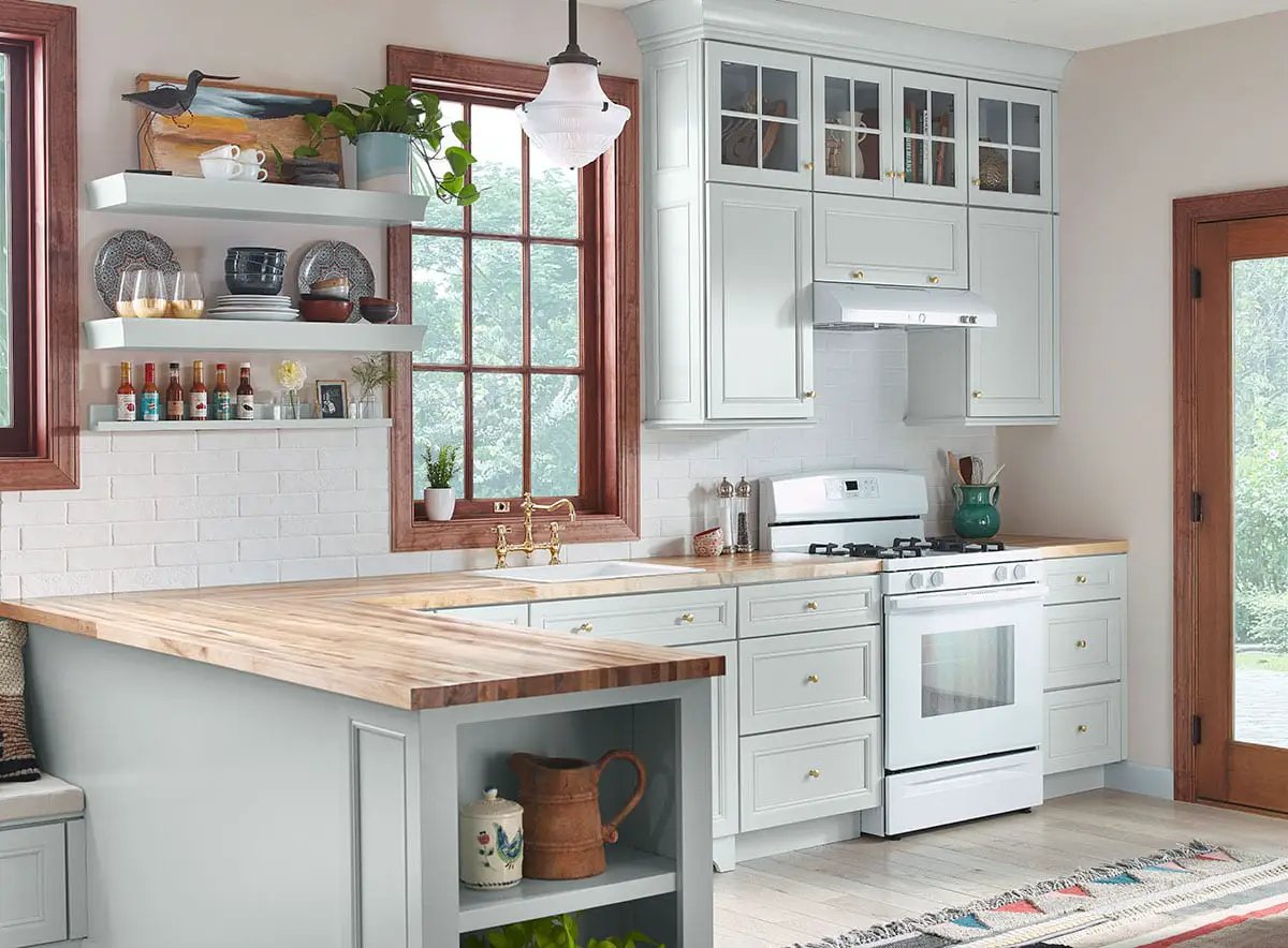 Brickstone White Porcelain Tile 2x10 Matte Brick Mosaics by MSI Surfaces