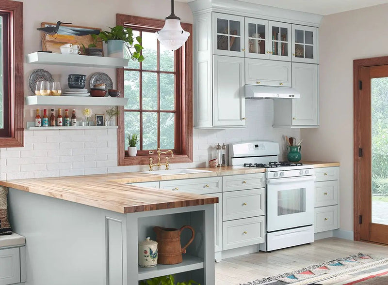 Brickstone White Porcelain Tile 2x10 Matte Brick Mosaics by MSI Surfaces