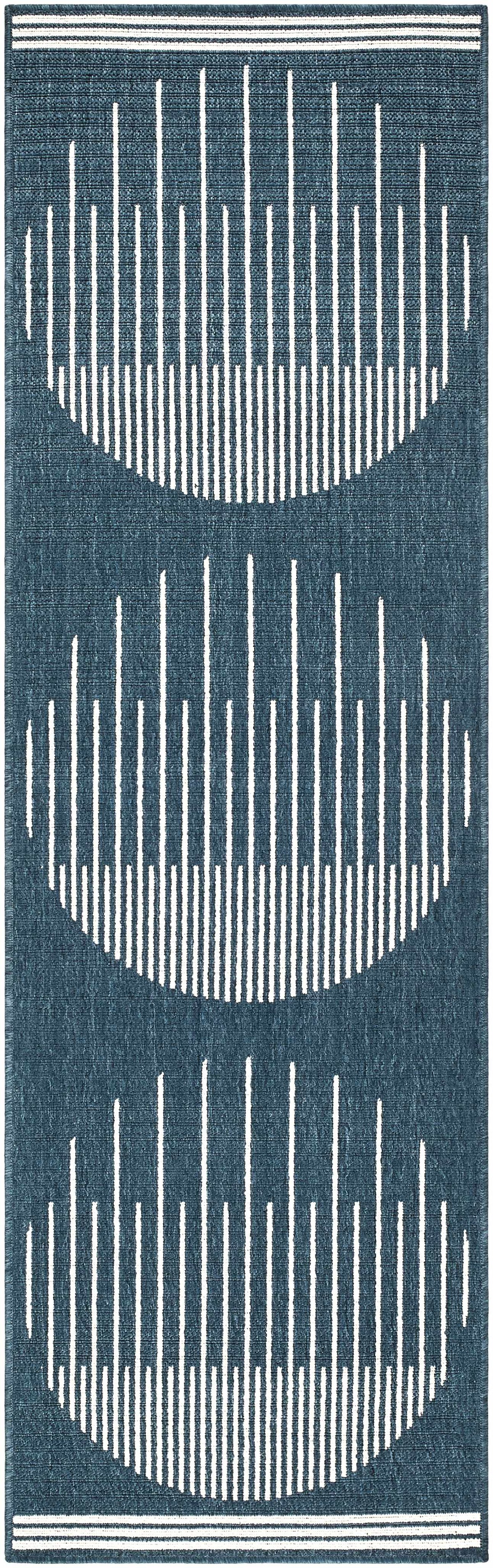Nabil Outdoor Area Rug - Clearance, photo 11 of 12