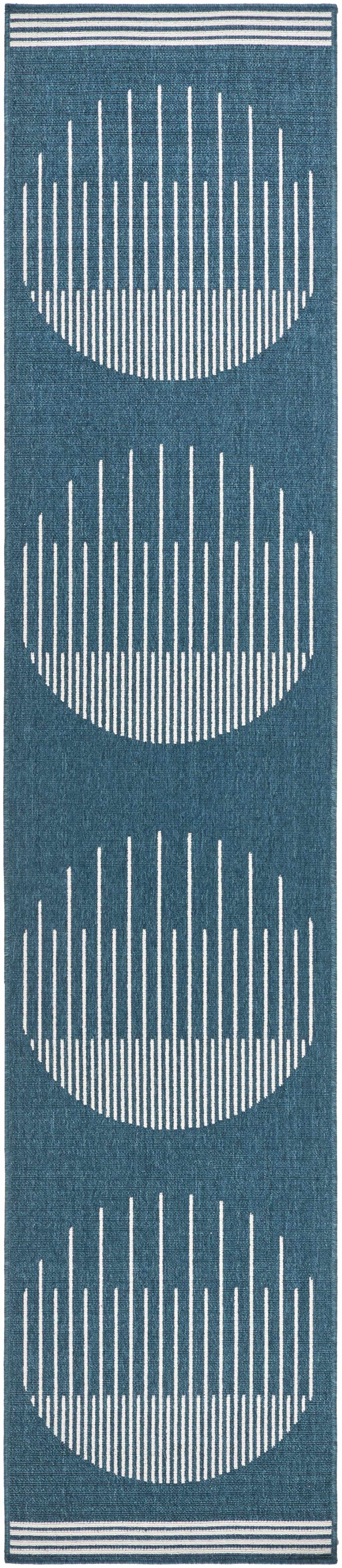 Nabil Outdoor Area Rug - Clearance, photo 12 of 12