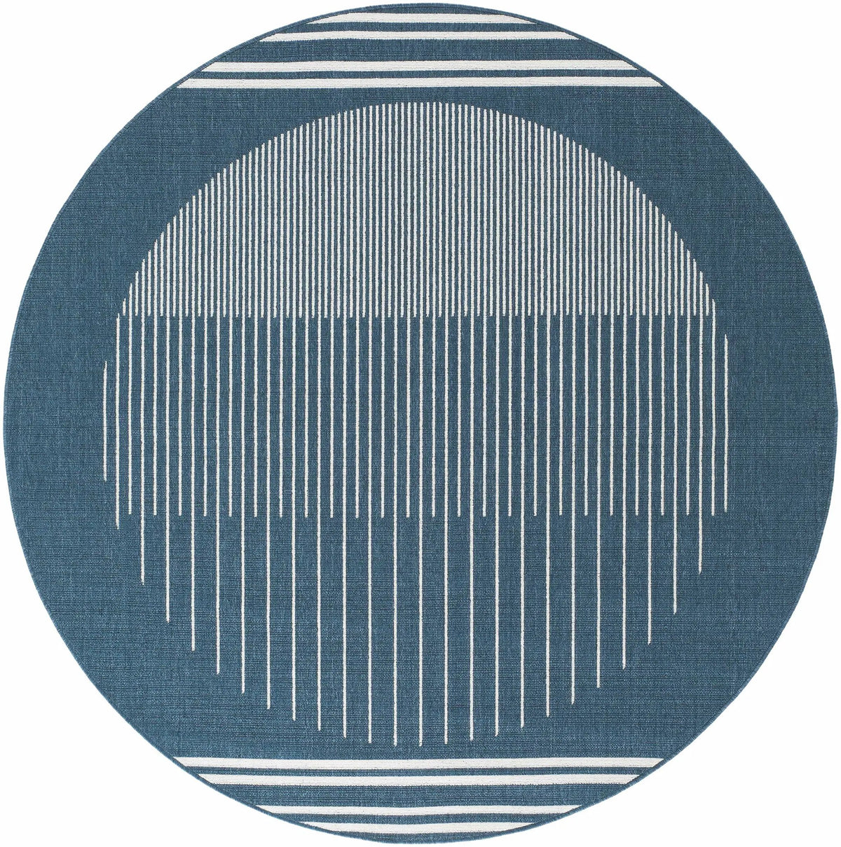 Nabil Outdoor Area Rug - Clearance, photo 9 of 12