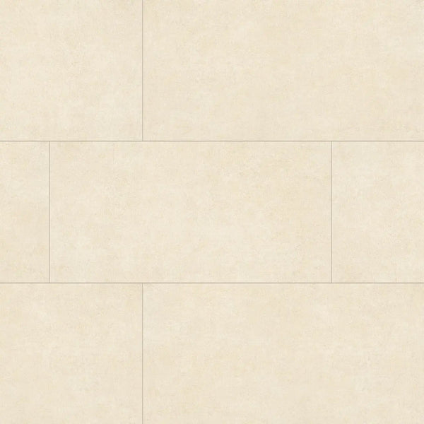 Cementique Talc Matte Porcelain Mosaics 2x2