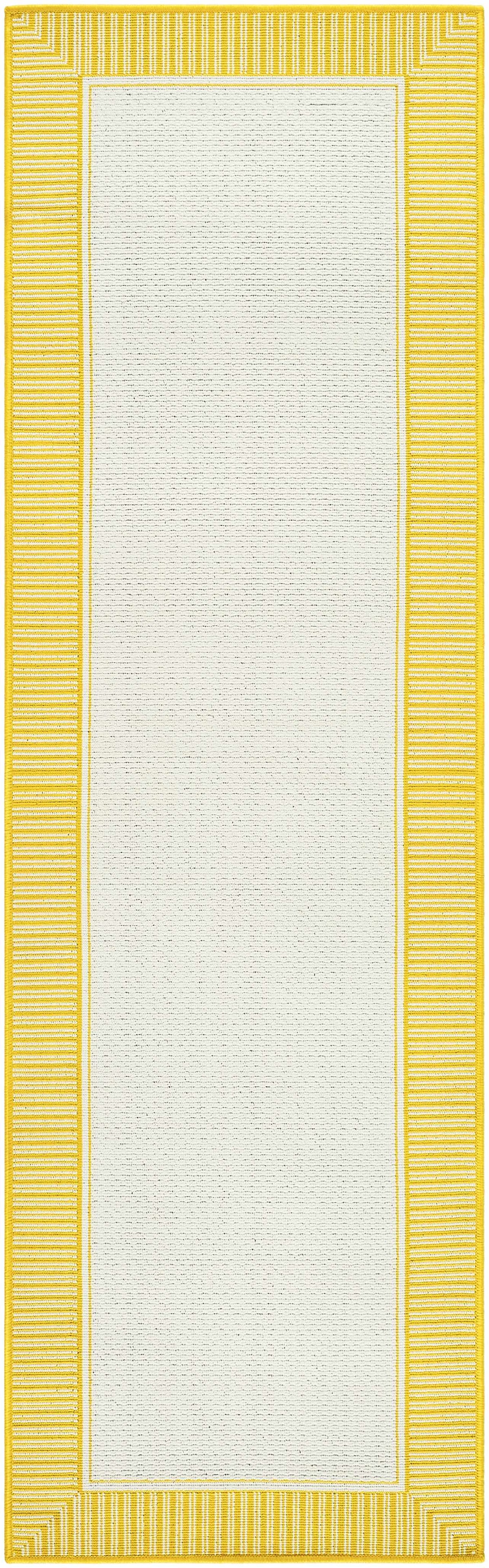 Nadir Outdoor Area Rug - Clearance, photo 12 of 12