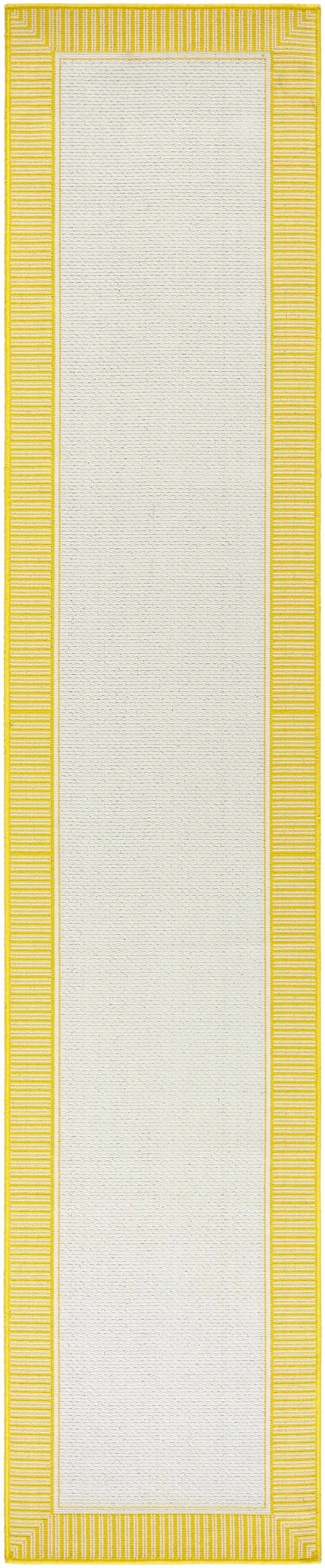 Nadir Outdoor Area Rug - Clearance by Boutique Rugs
