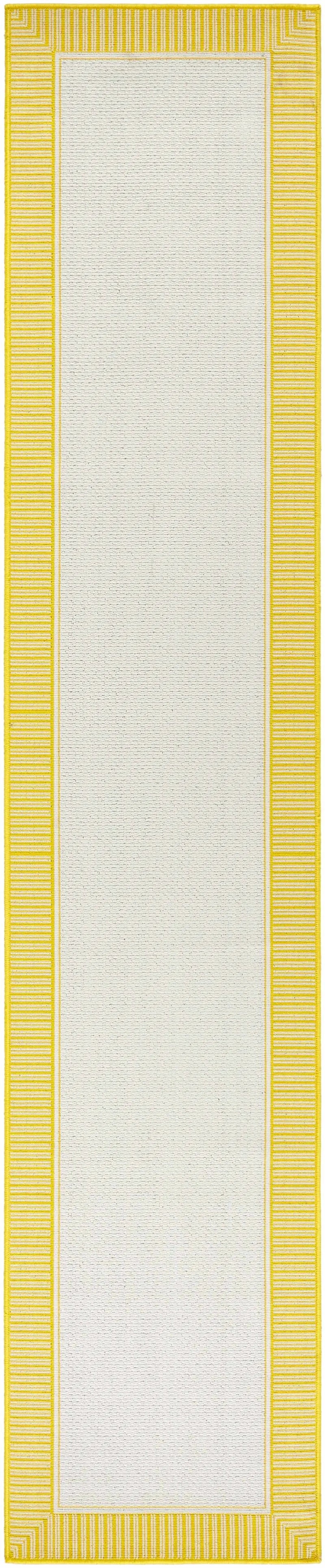 Nadir Outdoor Area Rug - Clearance by Boutique Rugs