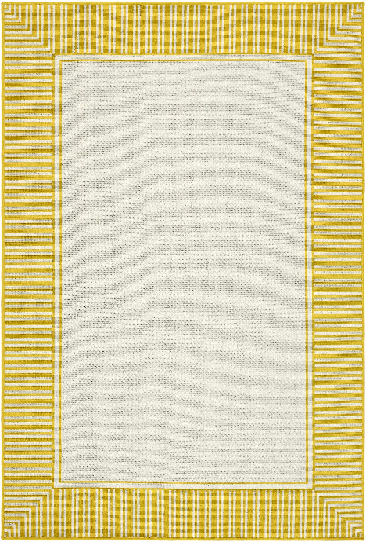 Nadir Outdoor Area Rug - Clearance