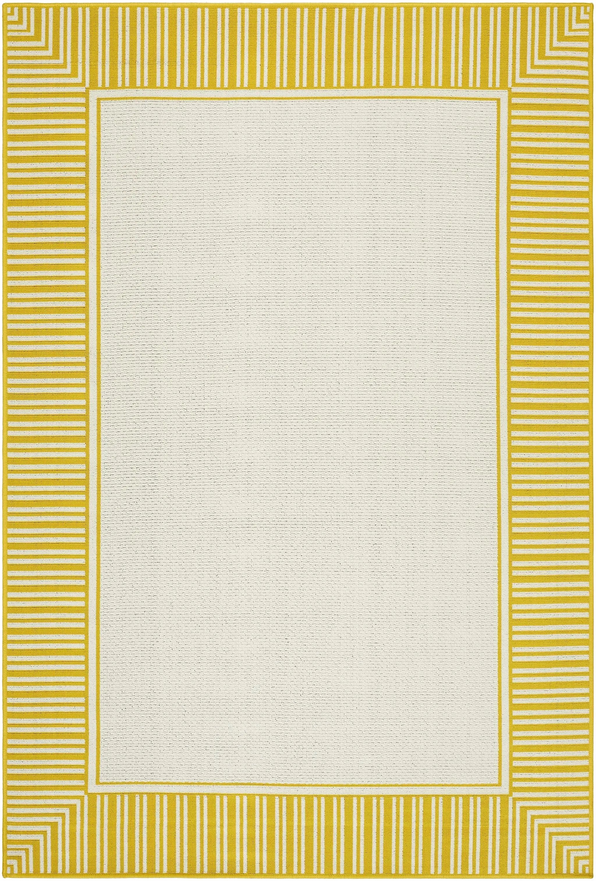 Nadir Outdoor Area Rug - Clearance by Boutique Rugs