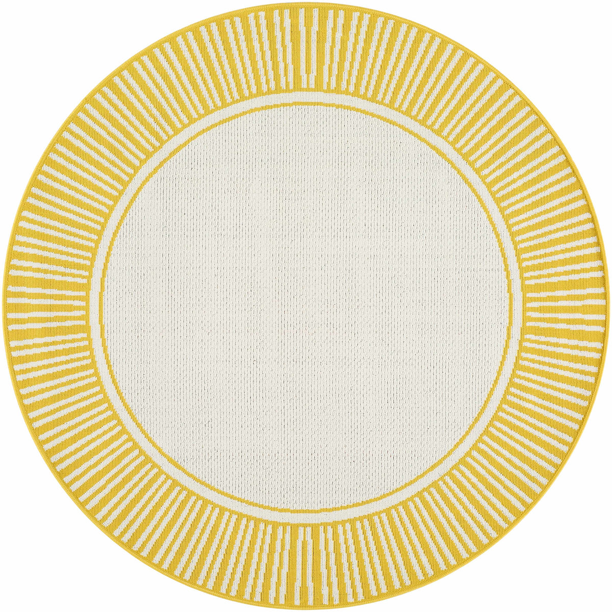 Nadir Outdoor Area Rug - Clearance, photo 3 of 12