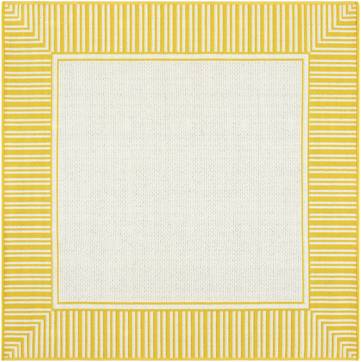 Nadir Outdoor Area Rug - Clearance, photo 9 of 12