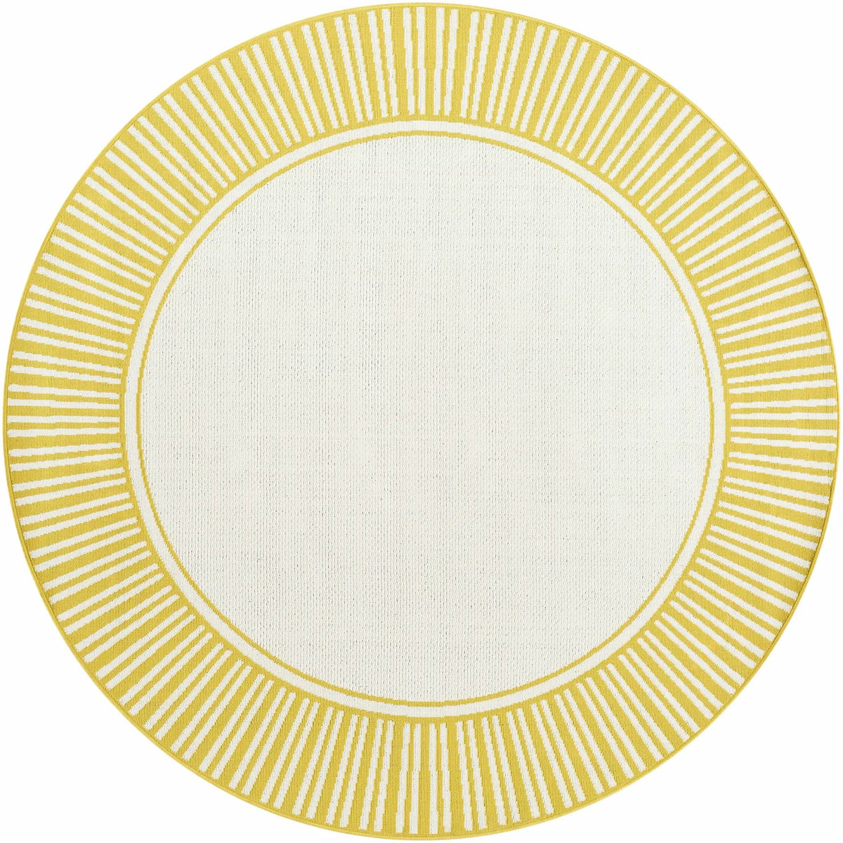Nadir Outdoor Area Rug - Clearance, photo 10 of 12