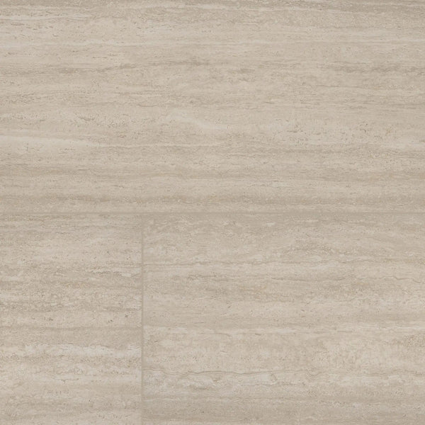 Cordova Avorio R11 Matte Travertine Look Porcelain Tiles 24x48