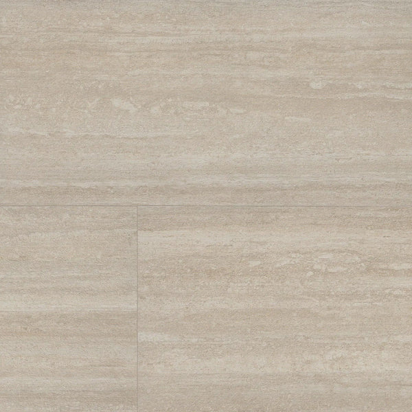 Avorio Ridge Matte Porcelain Tiles 24x48
