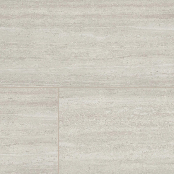 Cordova Lablanca R11 Matte Travertine Look Porcelain Tiles 24x48