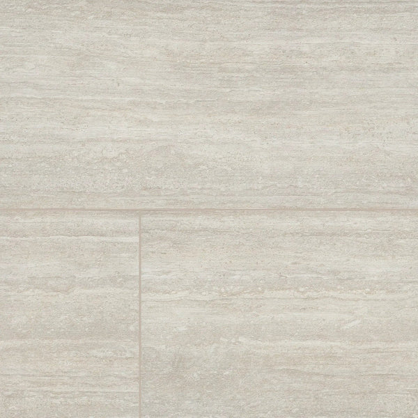 Lablanca Ridge Matte Porcelain Tiles 24x48