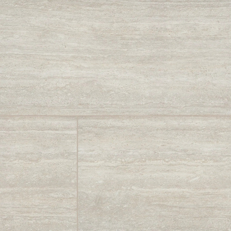 Lablanca Ridge Matte Porcelain Tiles 24x48 close up