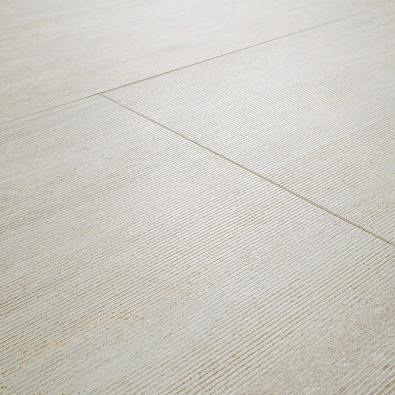 Lablanca Ridge Matte Porcelain Tiles 24x48 angled view