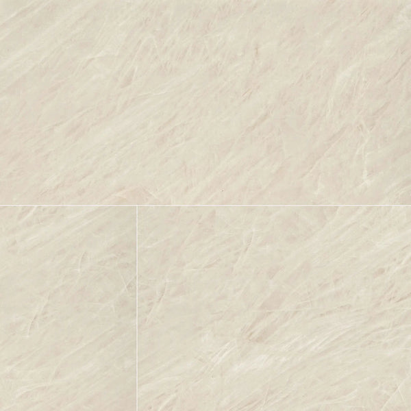 Exotika Cristaline Polished Porcelain Tiles 24x48