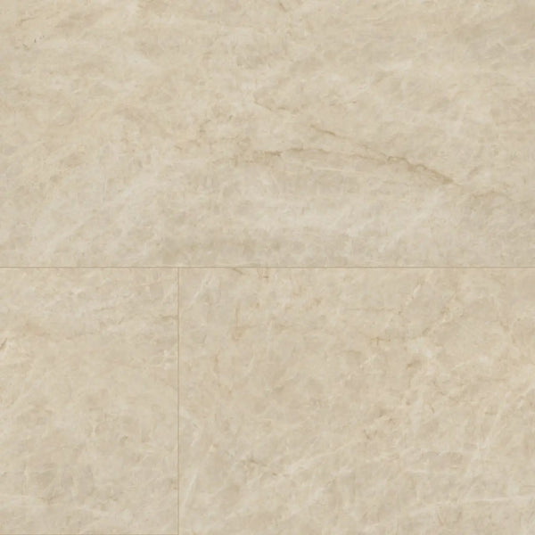 Exotika Crystal Taj Polished Porcelain Tiles 24x48