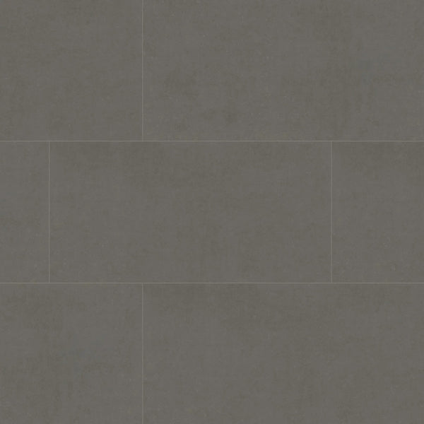 Dimensions Concrete Matte Porcelain Tiles 24x48