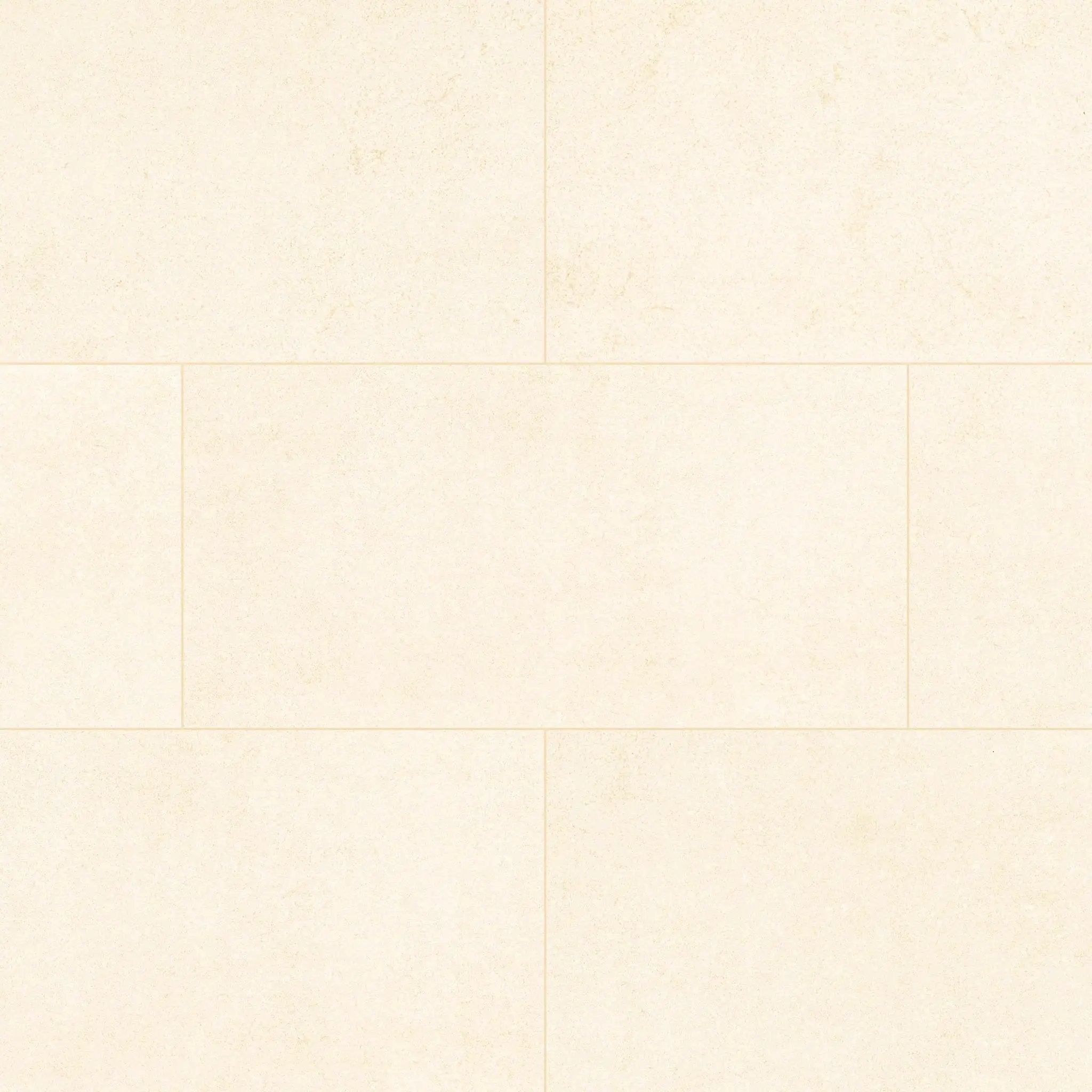 Dimensions Glacier Matte Porcelain Tiles 12x24 close up