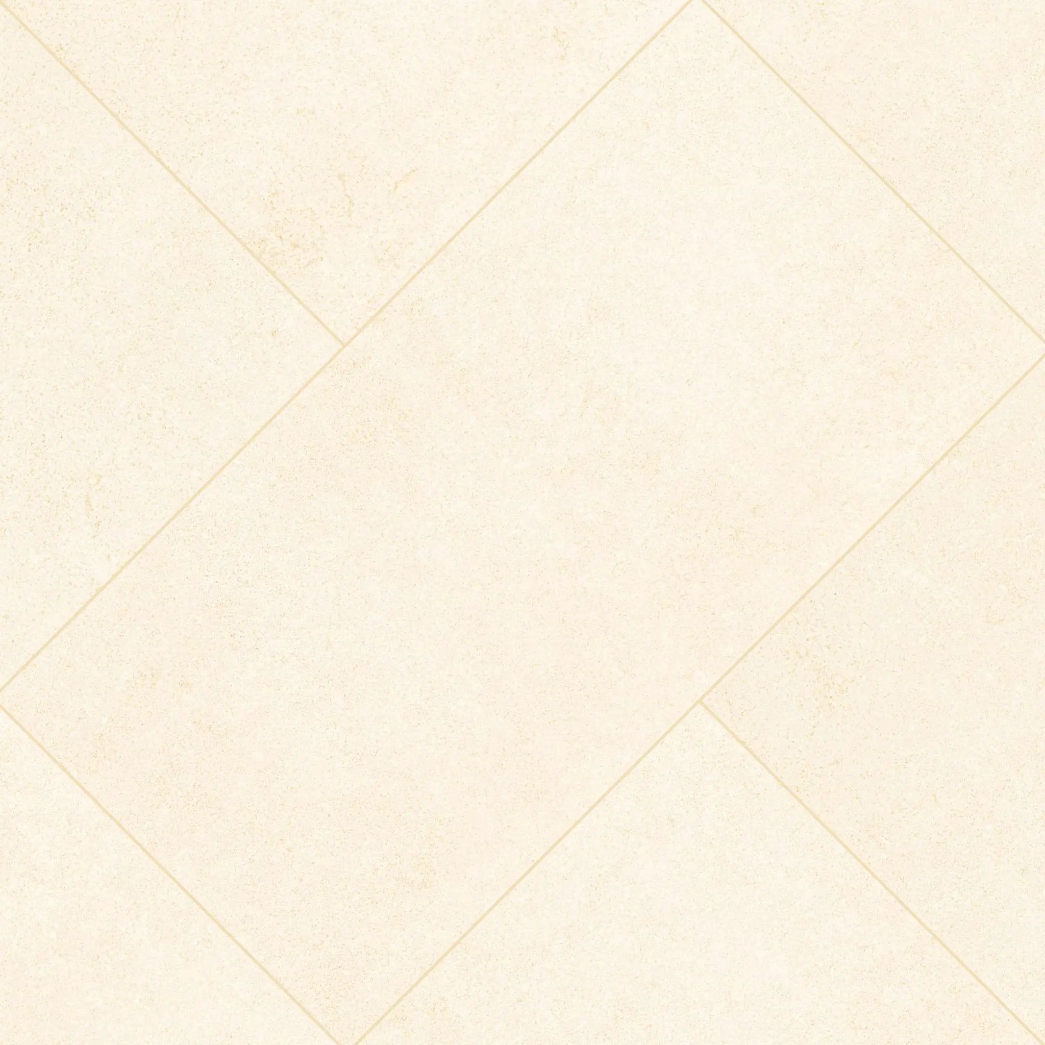 Dimensions Glacier Matte Porcelain Tiles 24x48 angled view