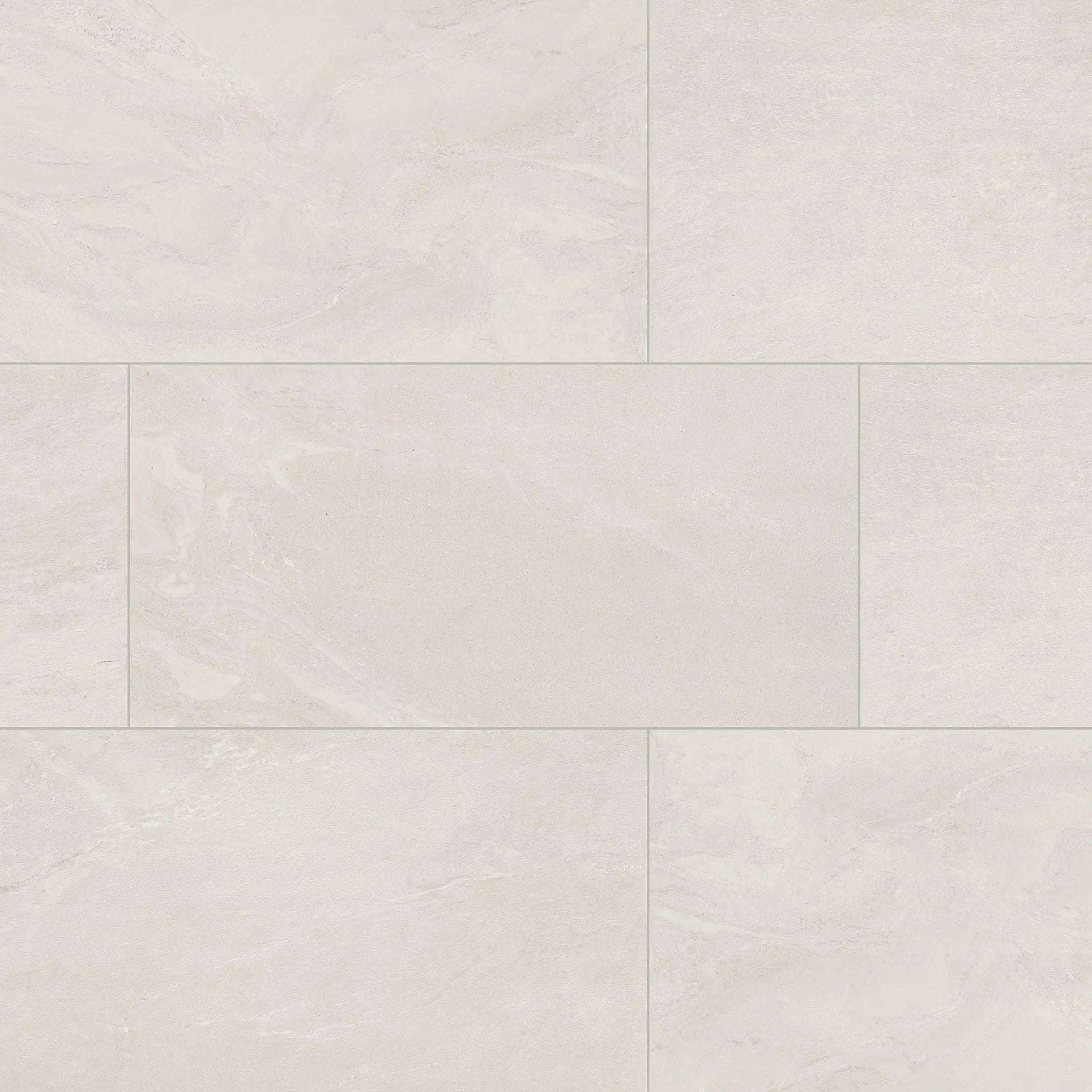 Elbe Alabaster Lappato Porcelain Tiles 12x24 close up
