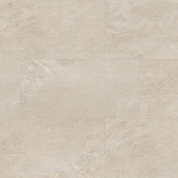 Elbe Sand Lappato Porcelain Tiles 12x24