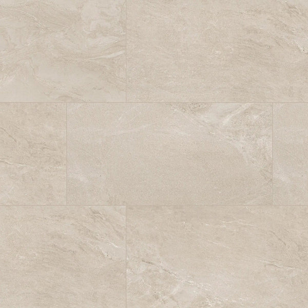 Elbe Sand Lappato Porcelain Tiles 24x48