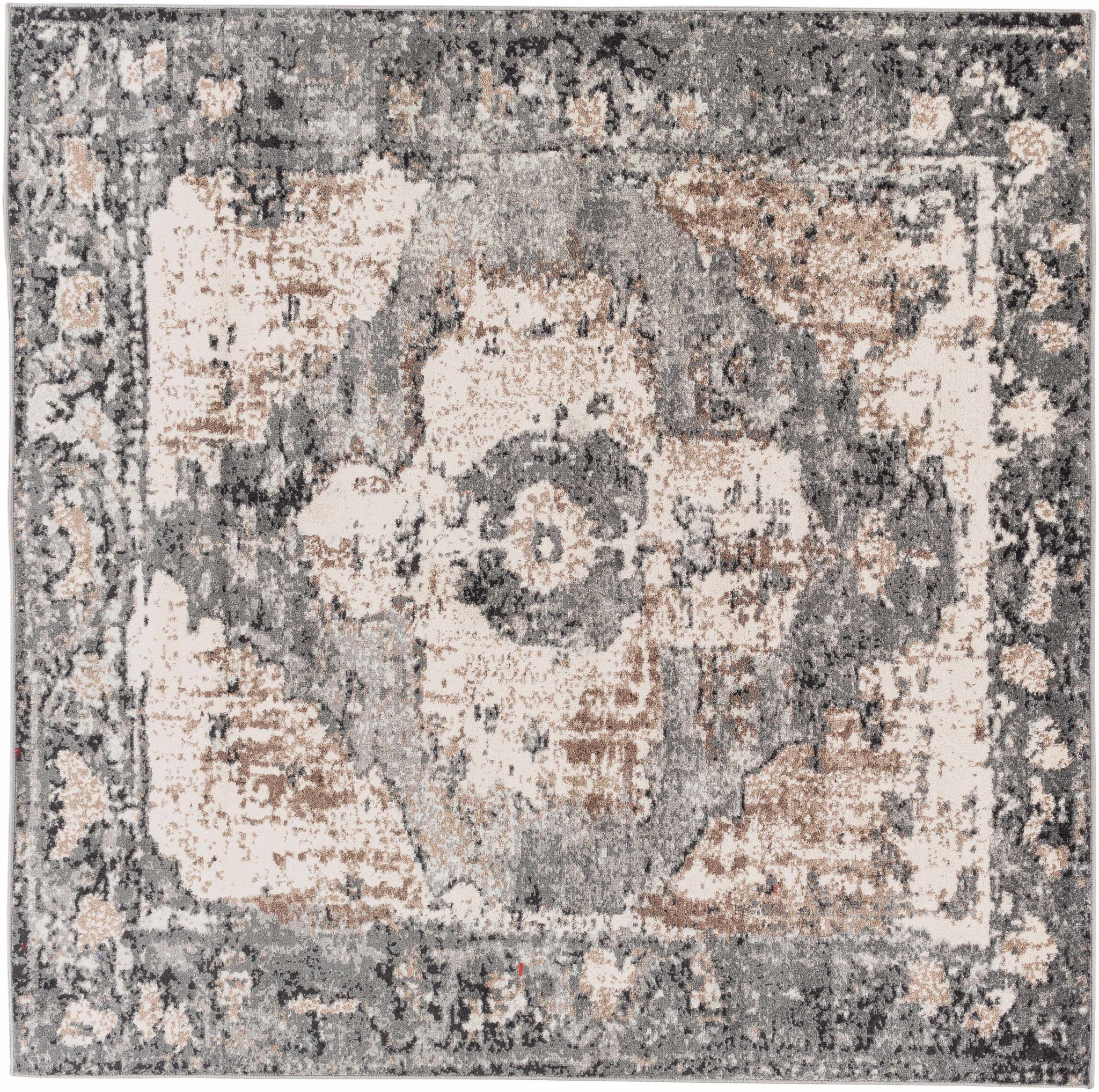 Newalla Area Rug by Boutique Rugs