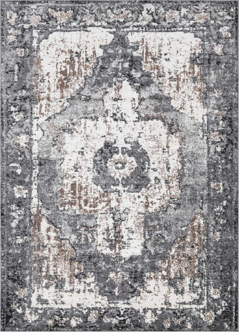 Newalla Area Rug by Boutique Rugs