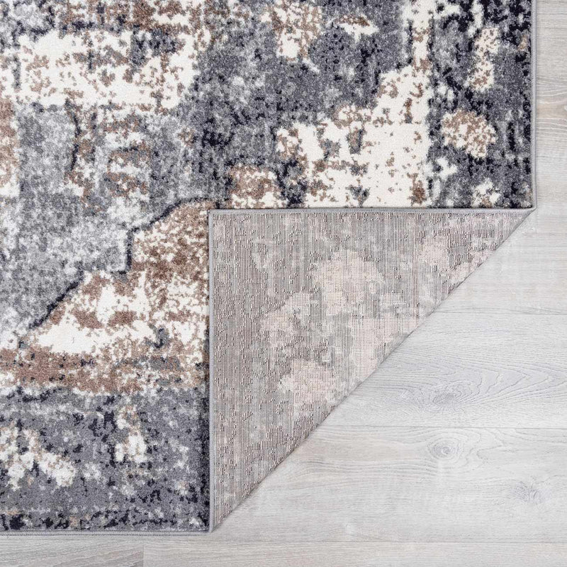 Newalla Area Rug by Boutique Rugs