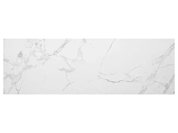 Glacier Pearl Polished Porcelain Tiles 31.5x71