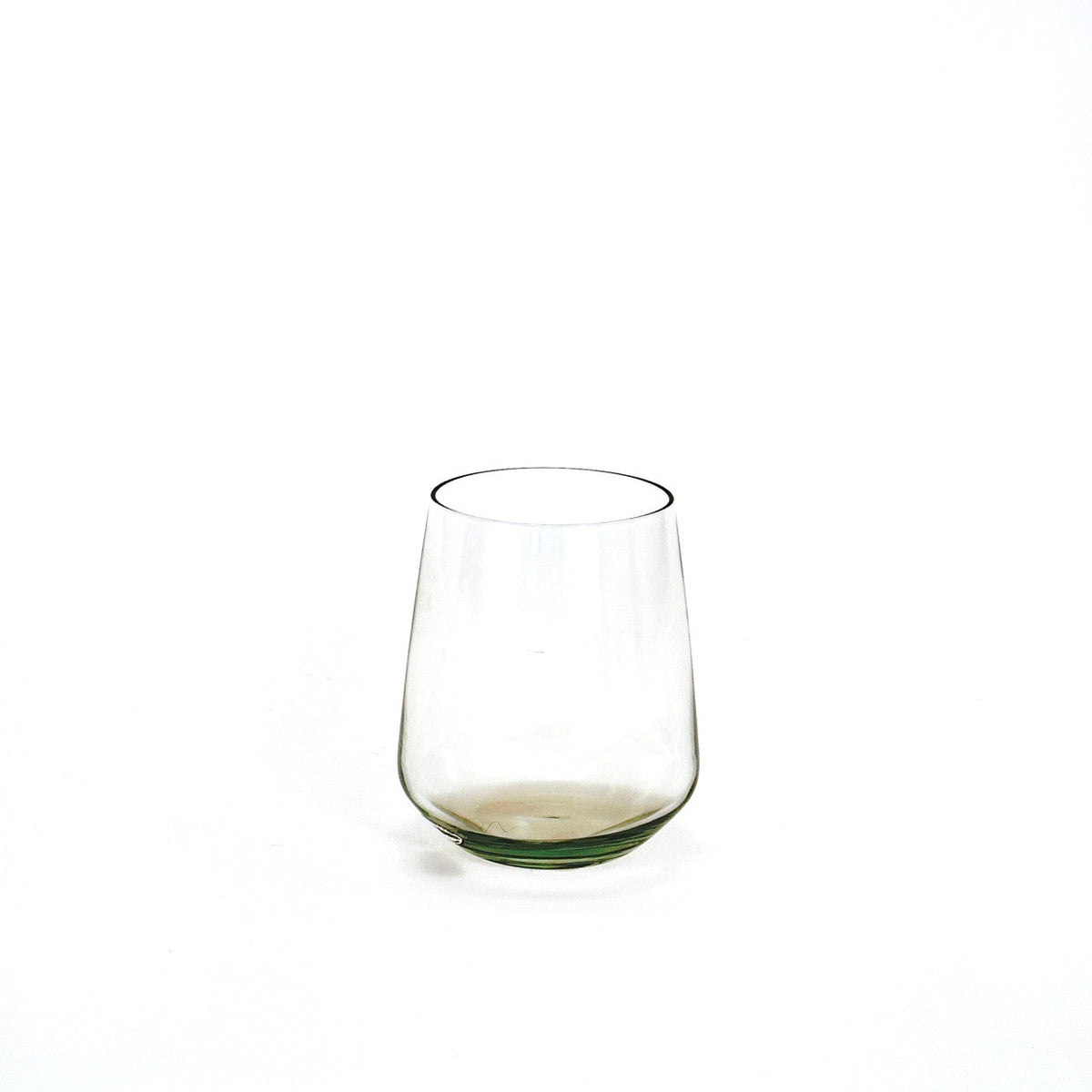 Vulindela Water Glass