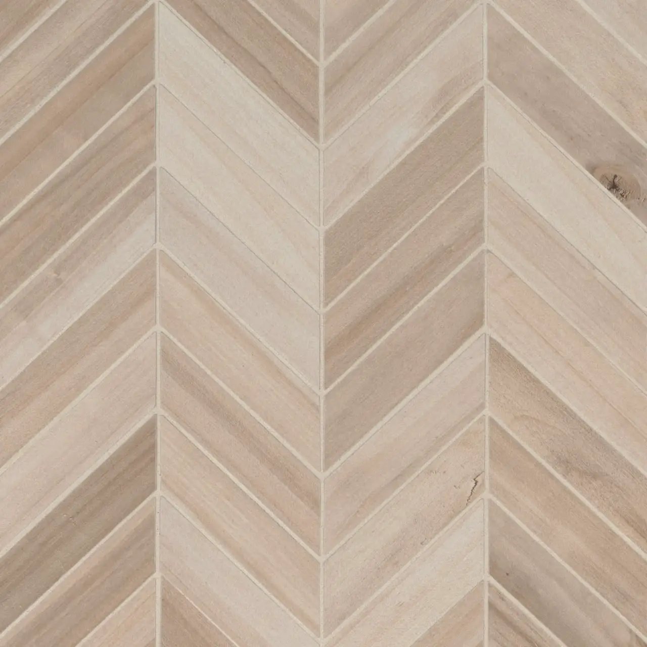 Havenwood Beige Matte Porcelain Tiles 8x36 by MSI Surfaces