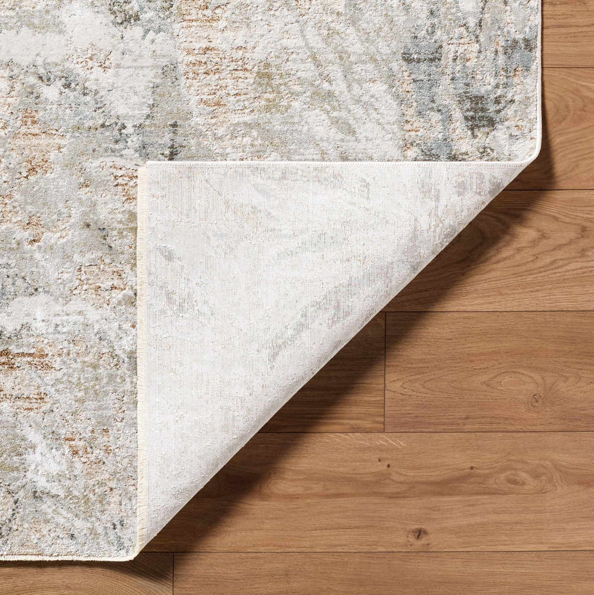 Nurit Sage Thick Luxe Boutique Rug, photo 21 of 21