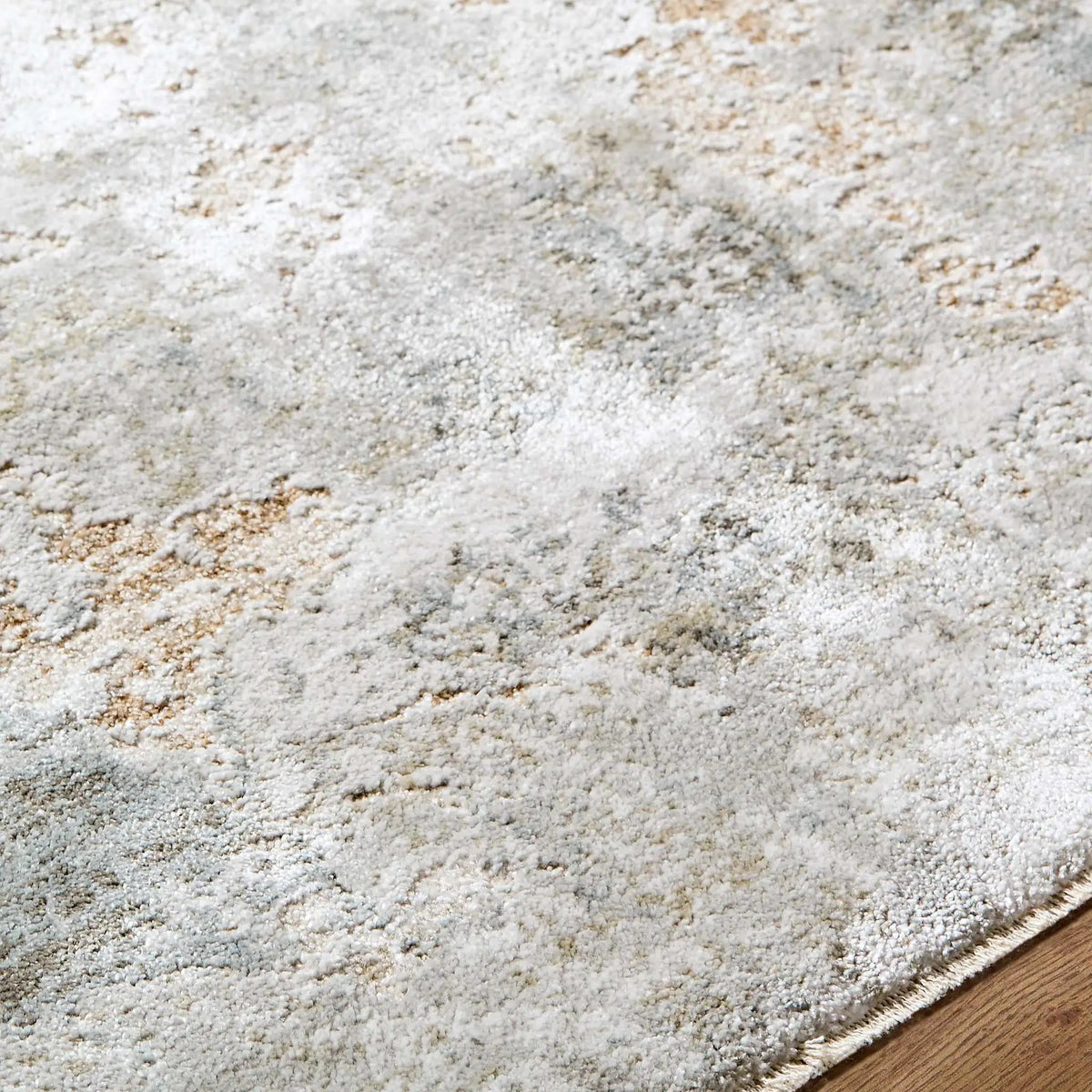 Nurit Sage Thick Luxe Boutique Rug, photo 11 of 21