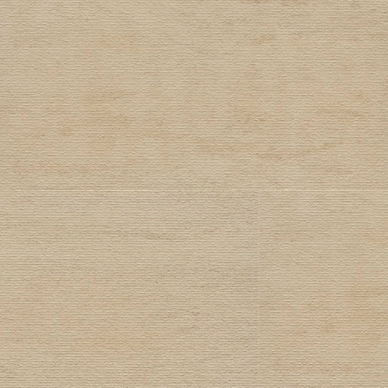 Livingstyle Beige Ridge Matte Porcelain Tiles 24x48 close up