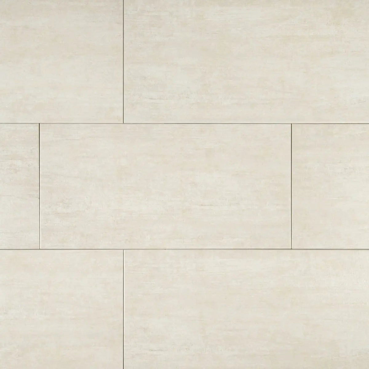 Metropolis Avorio Matte Porcelain Tiles 12x24 by MSI Surfaces