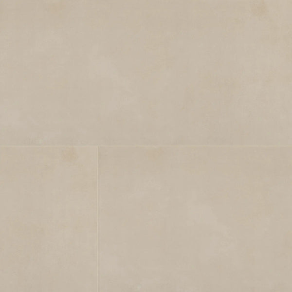 Murcia Alabaster Matte Porcelain Tiles 24x48