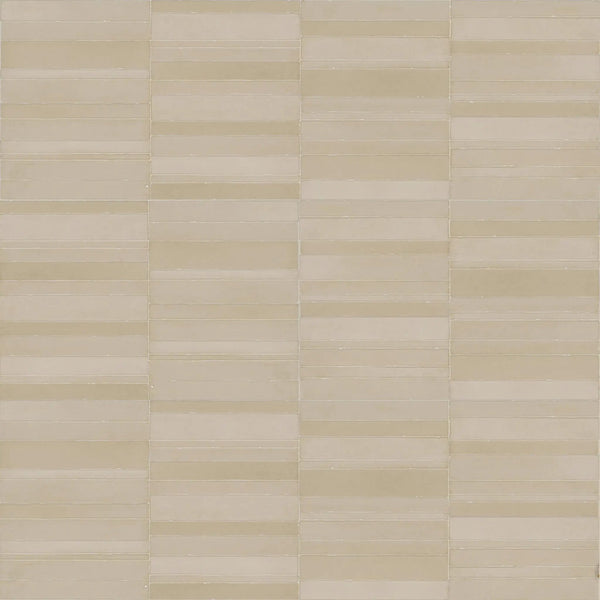 Murcia Alabaster Origin Matte Ceramic Tiles 16x48