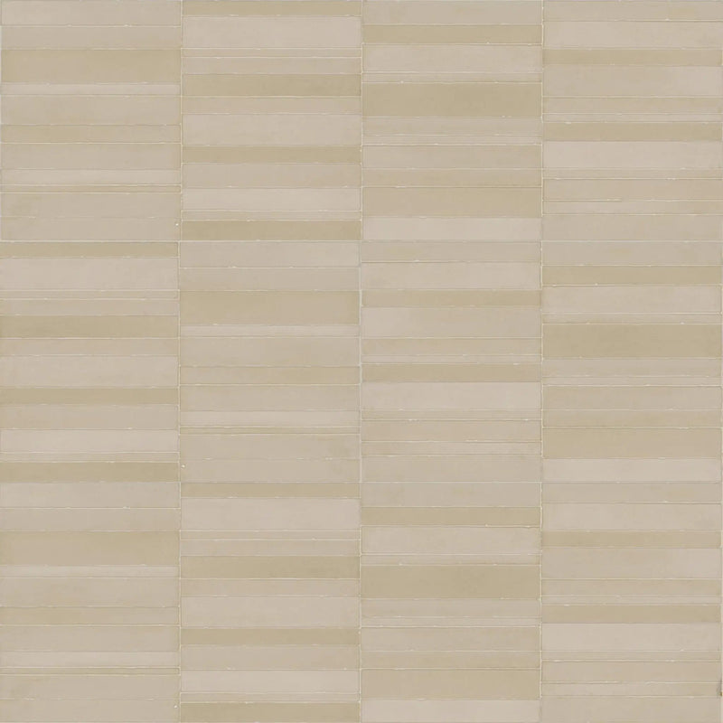 Murcia Alabaster Origin Matte Ceramic Tiles 16x48 close up