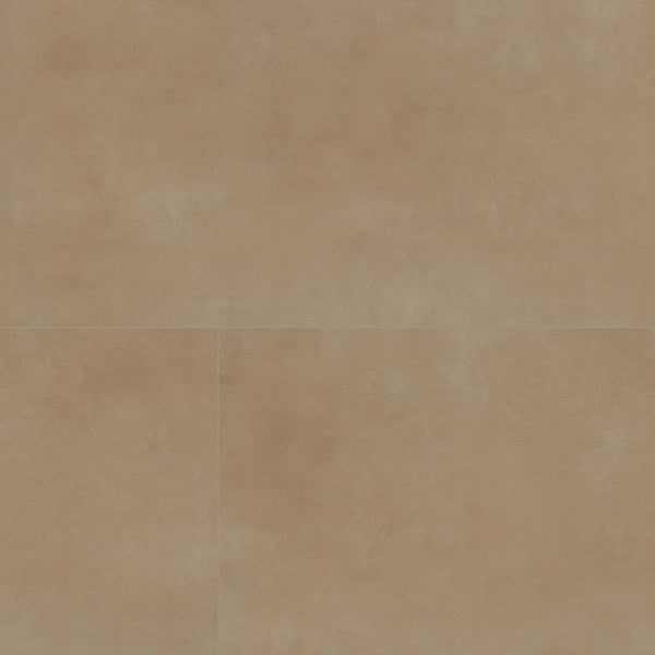 Murcia Clay Matte Porcelain Tiles 24x48