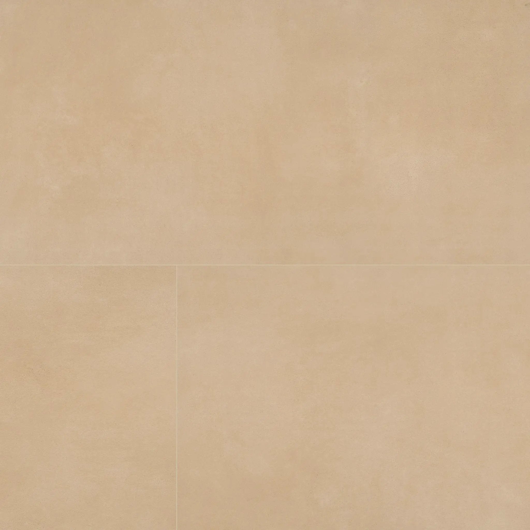 Murcia Dune Matte Porcelain Tiles 24x48 close up