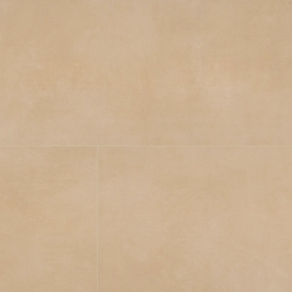 Murcia Dune Matte Porcelain Tiles 24x48