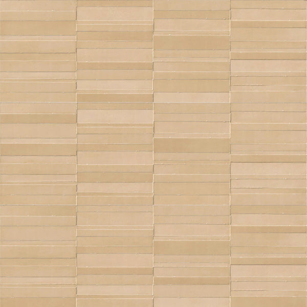Murcia Dune Origin Matte Ceramic Tiles 16x48