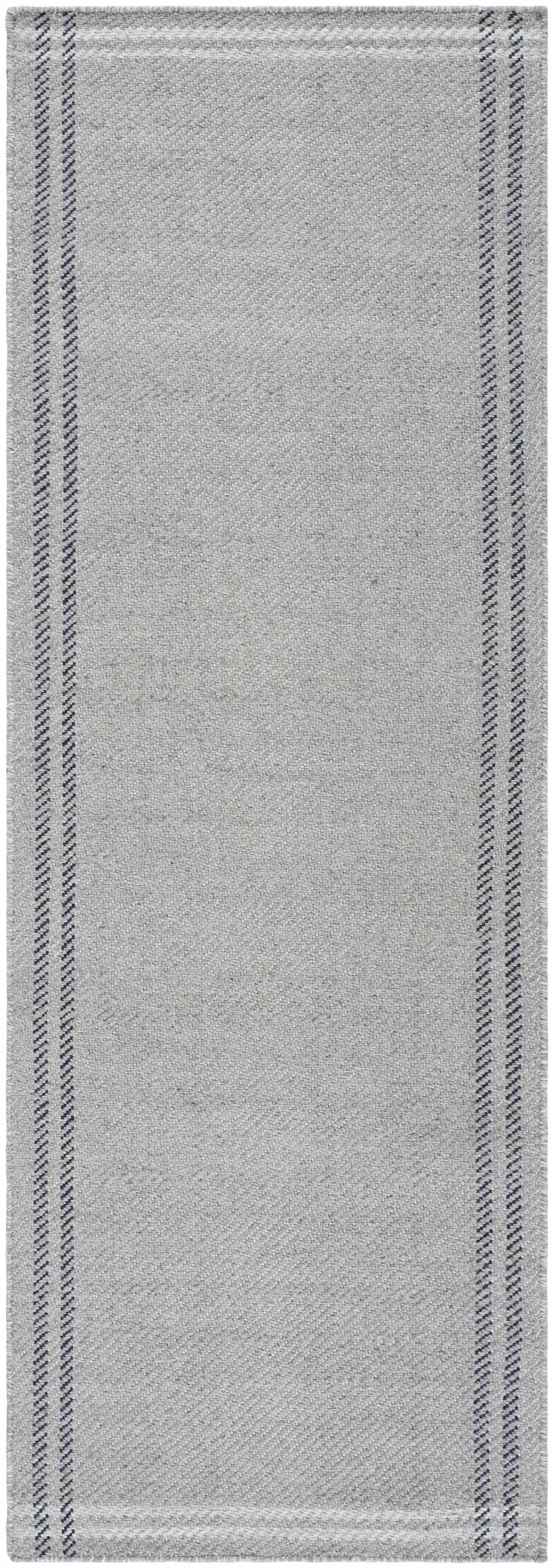Nimue Ivory Area Rug - Clearance, photo 8 of 9